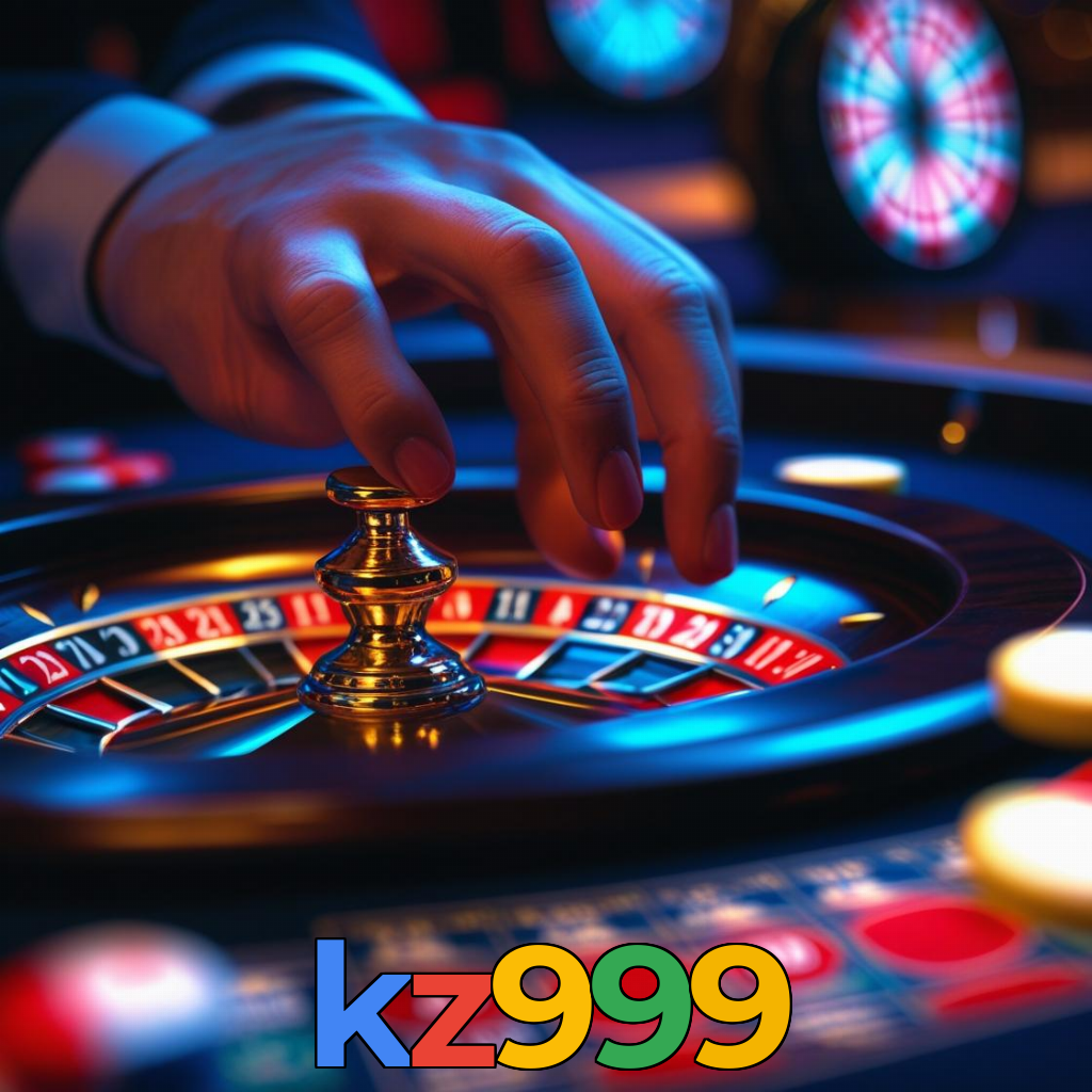 kz999:Aposte no futebol e viva a emoção do jogo!