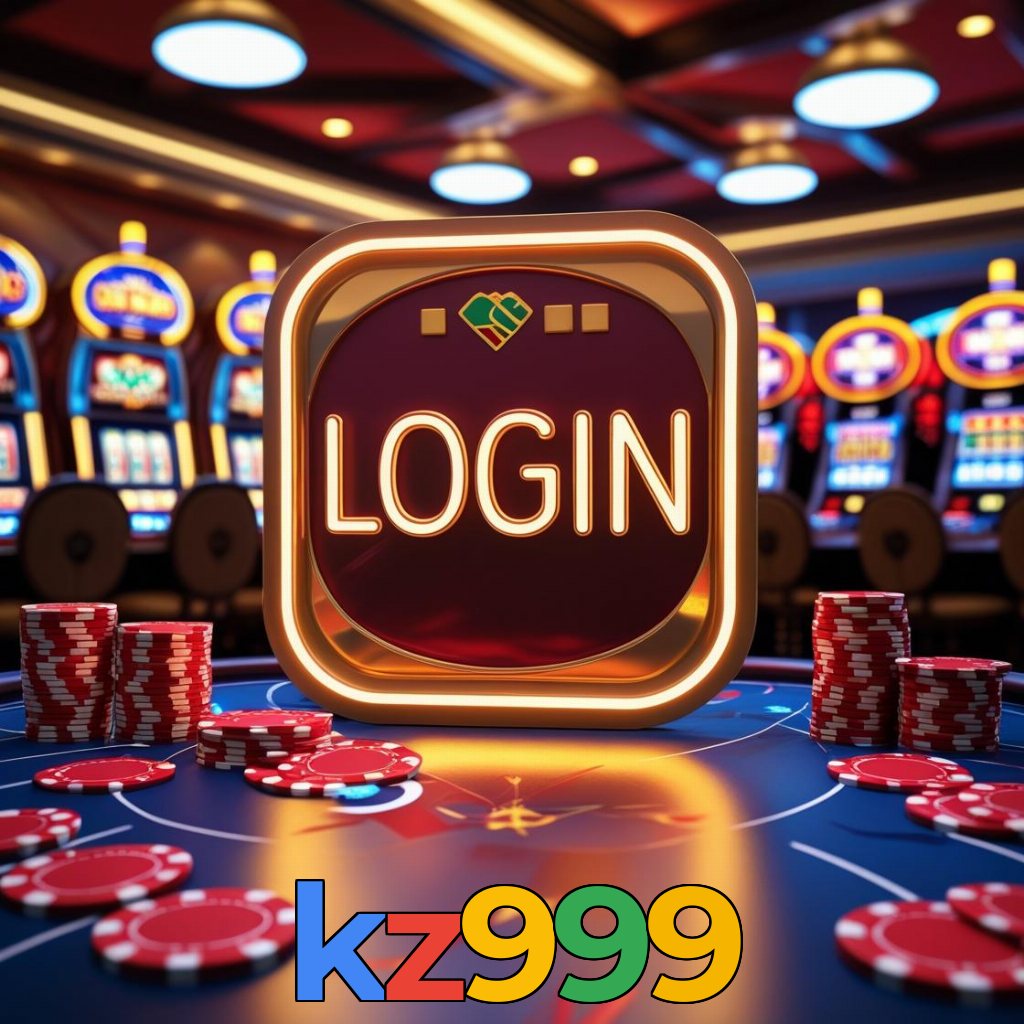 kz999:Apostas no futebol e grandes prêmios em roleta no cassino online!