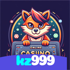 kz999：As melhores slots do mercado estão esperando por você! Jogue agora!