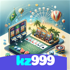 kz999：Vença no futebol online! Aposte e mostre que você é o melhor!
