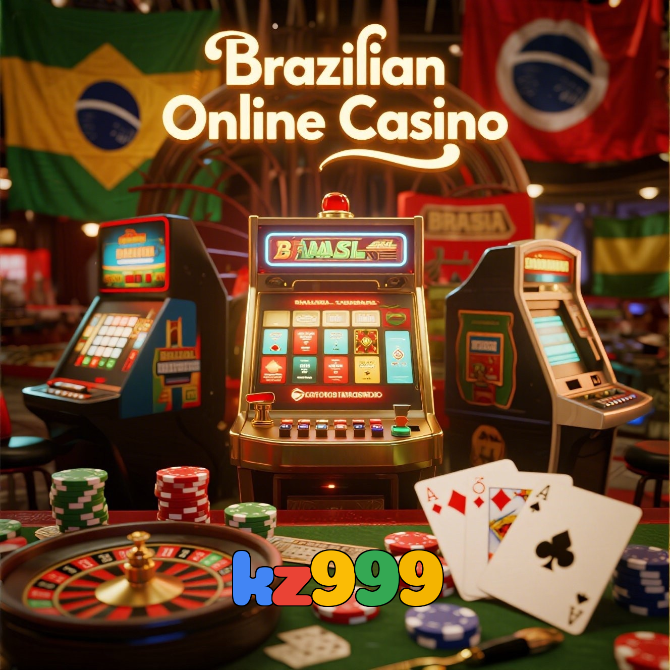 kz999:Viva a emoção das apostas ao vivo! Jogue agora e ganhe prêmios incríveis!