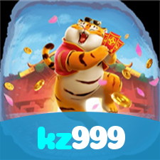 kz999：O cassino online perfeito para jogos de blackjack e apostas no futebol!