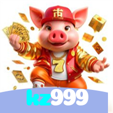 kz999：Encontre o seu jogo favorito e leve para casa prêmios fantásticos!