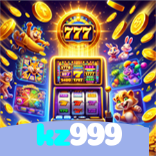kz999：Aposte no futebol e ganhe em jogos como roleta e blackjack online!