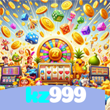 kz999：Aposte no futebol e jogue no melhor cassino online para grandes vitórias!