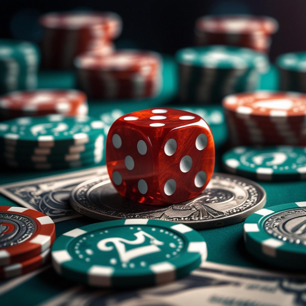 kz999:Jogue nas nossas mesas de poker e conquiste vitórias épicas!