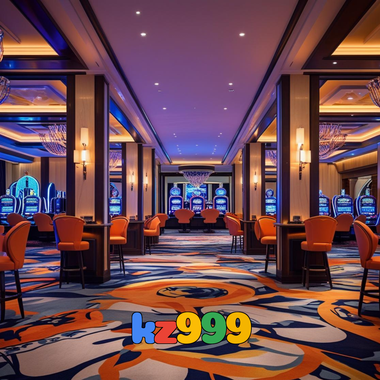 kz999:Apostas ao vivo no futebol e diversão em jogos de cassino como slots e roleta!