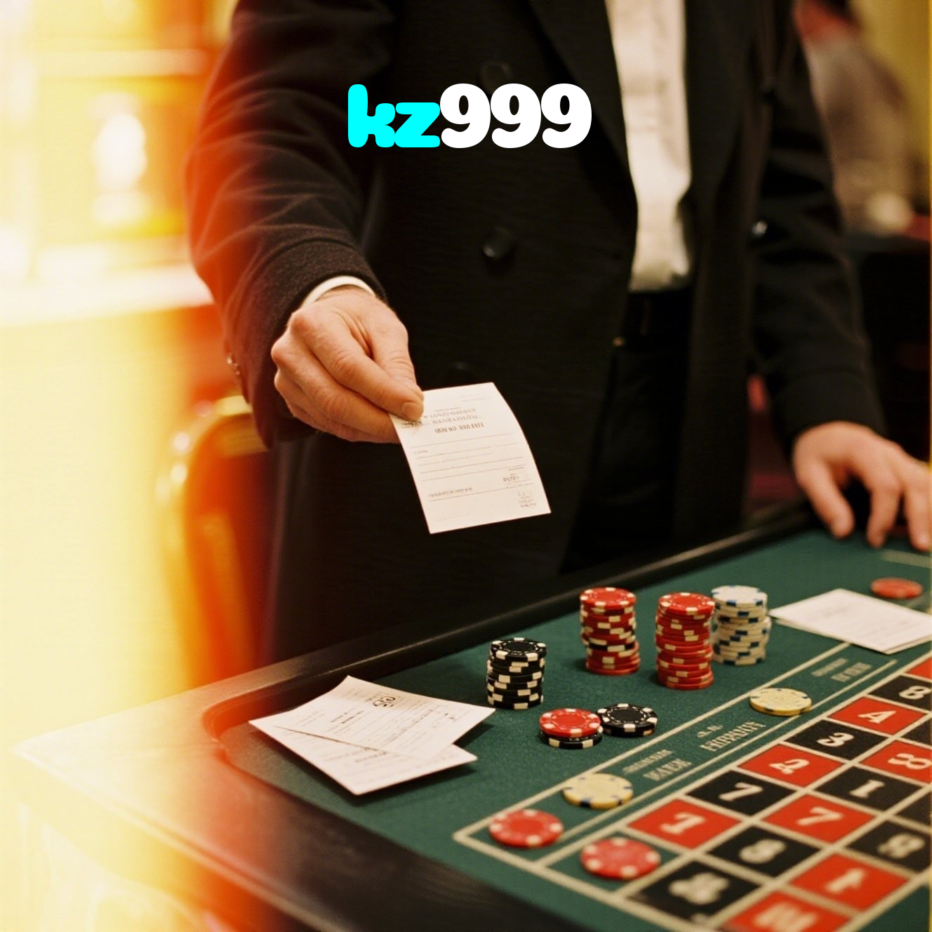 kz999:Vença no poker e ganhe prêmios com apostas no futebol ao vivo!