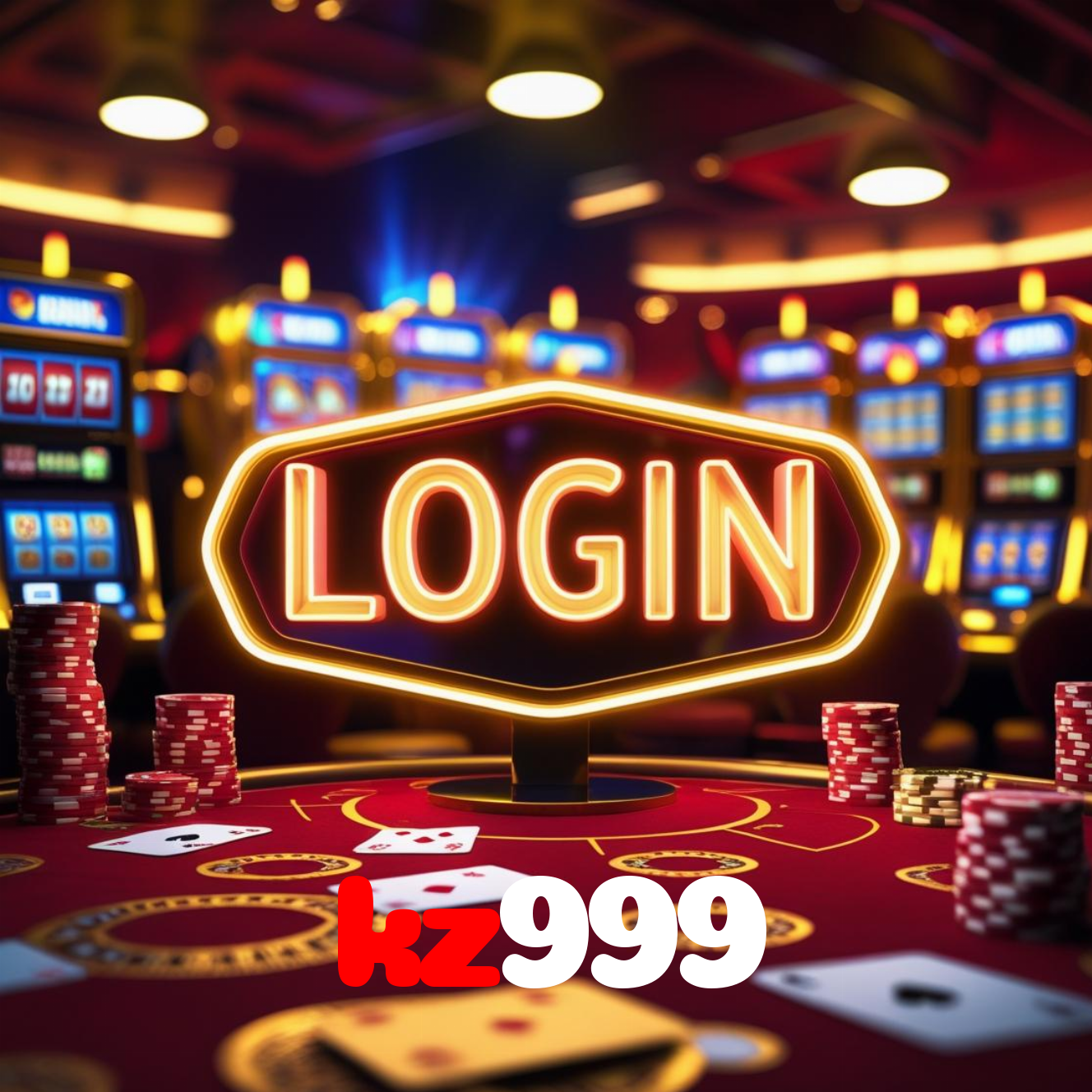 kz999:Aposte no futebol e ganhe com os melhores jogos de cassino como poker e roleta!
