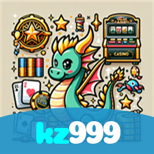 kz999：Jogue poker e aposte no futebol com segurança e grandes prêmios!
