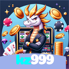 kz999：Aposte no futebol online e jogue os melhores jogos de cassino!