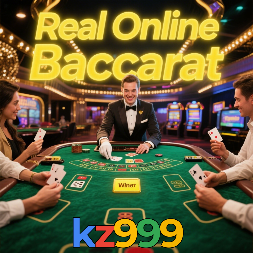 kz999:No futebol online, cada jogo é uma chance de se tornar vencedor!