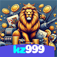 kz999:Jogue slots, aposte no futebol e ganhe no cassino online mais seguro!