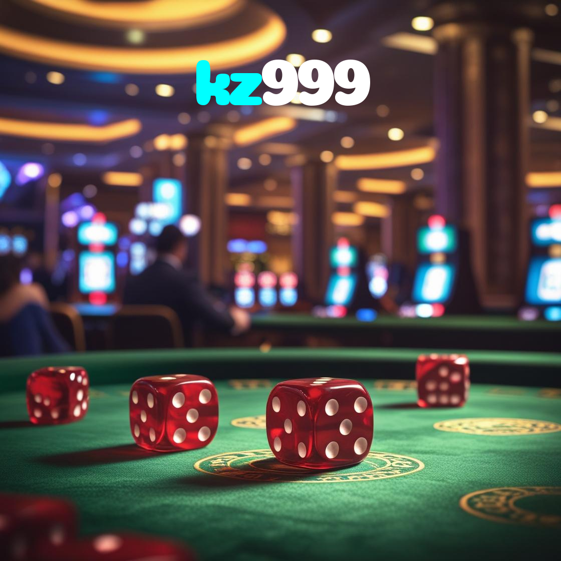 kz999：Jogue nas nossas mesas de poker e conquiste vitórias épicas!