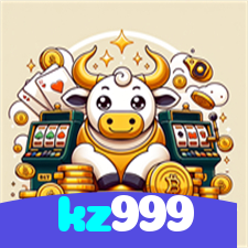 kz999：Jogue futebol online e sinta a vibração de cada gol conquistado!