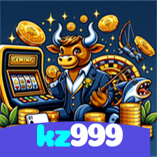 kz999：O campo de futebol está em jogo! Aposte e vença os melhores times!