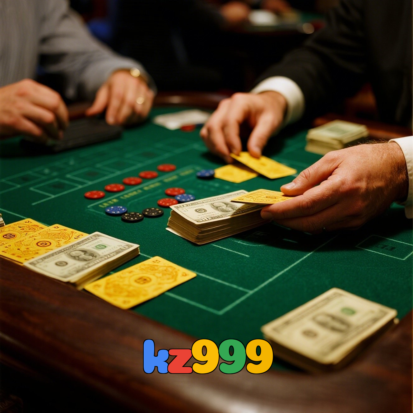 kz999:A melhor experiência de apostas e jogos de cassino, incluindo futebol online!