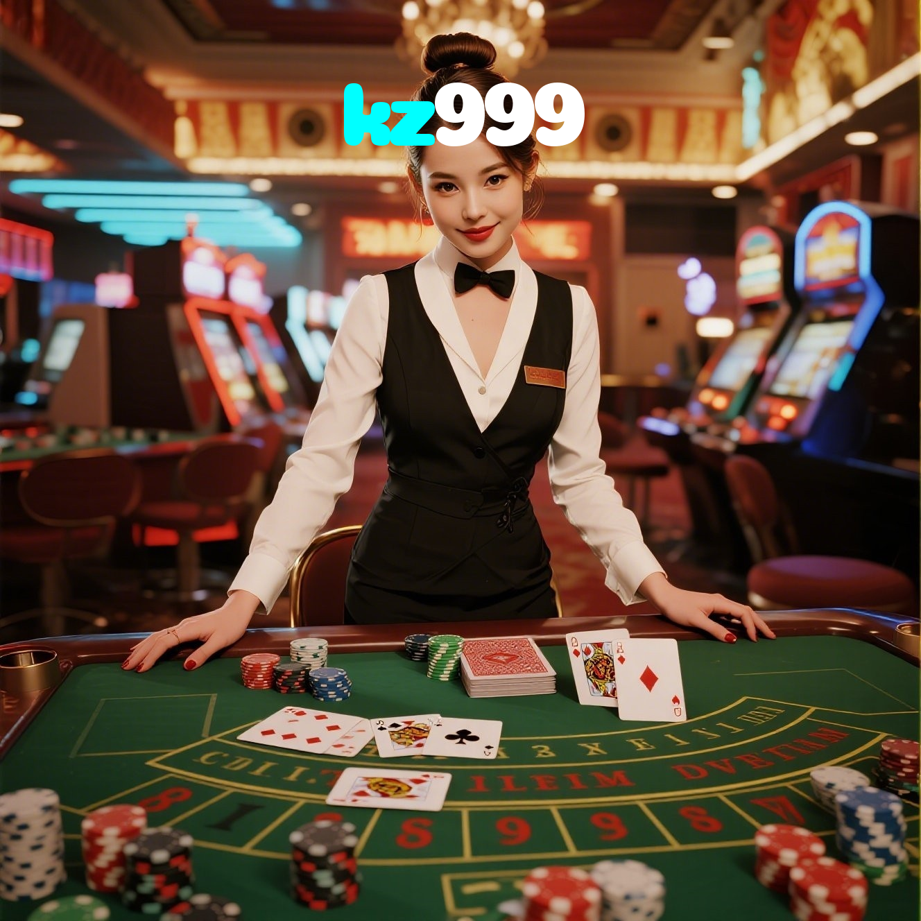 kz999:O cassino online mais confiável para você apostar no futebol e jogar poker!