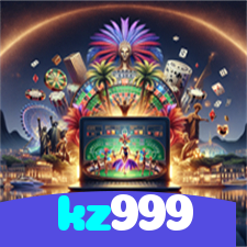 kz999：Aposte no futebol e vença nas mesas de blackjack no cassino online!