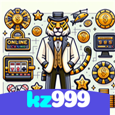 kz999：Aposte no futebol e ganhe em blackjack e poker com segurança!
