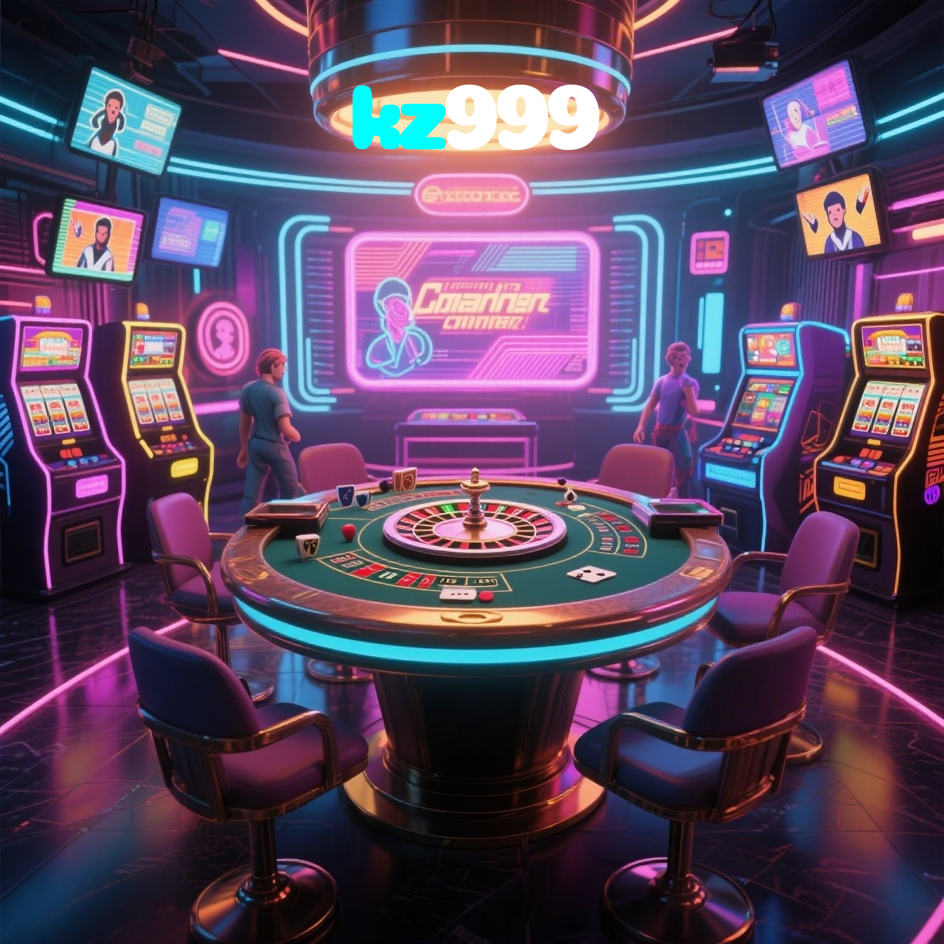 kz999：Jogue poker e aposte no futebol para grandes prêmios em nosso cassino!