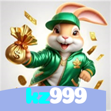 kz999：As slots mais emocionantes estão esperando por você! Jogue agora!