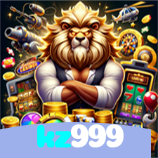 kz999：Jogue futebol online e experimente a emoção de grandes vitórias!