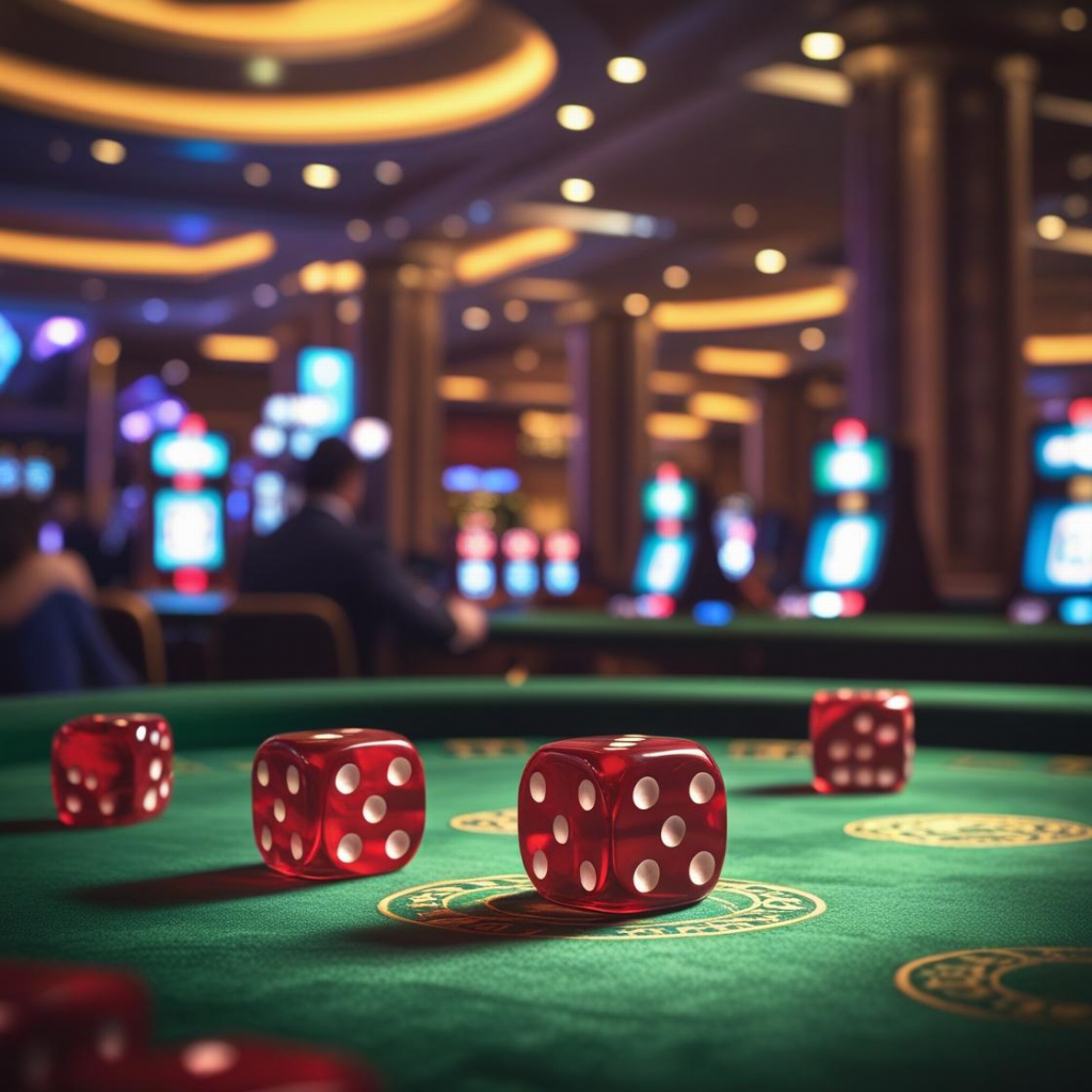 kz999:Cada giro é uma nova chance! Aposte nas slots e vença!