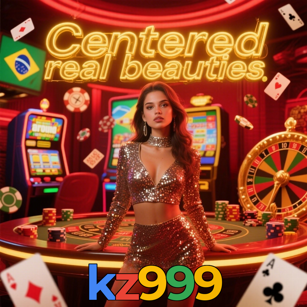 kz999:Aposte no futebol online e faça gols de prêmios incríveis!