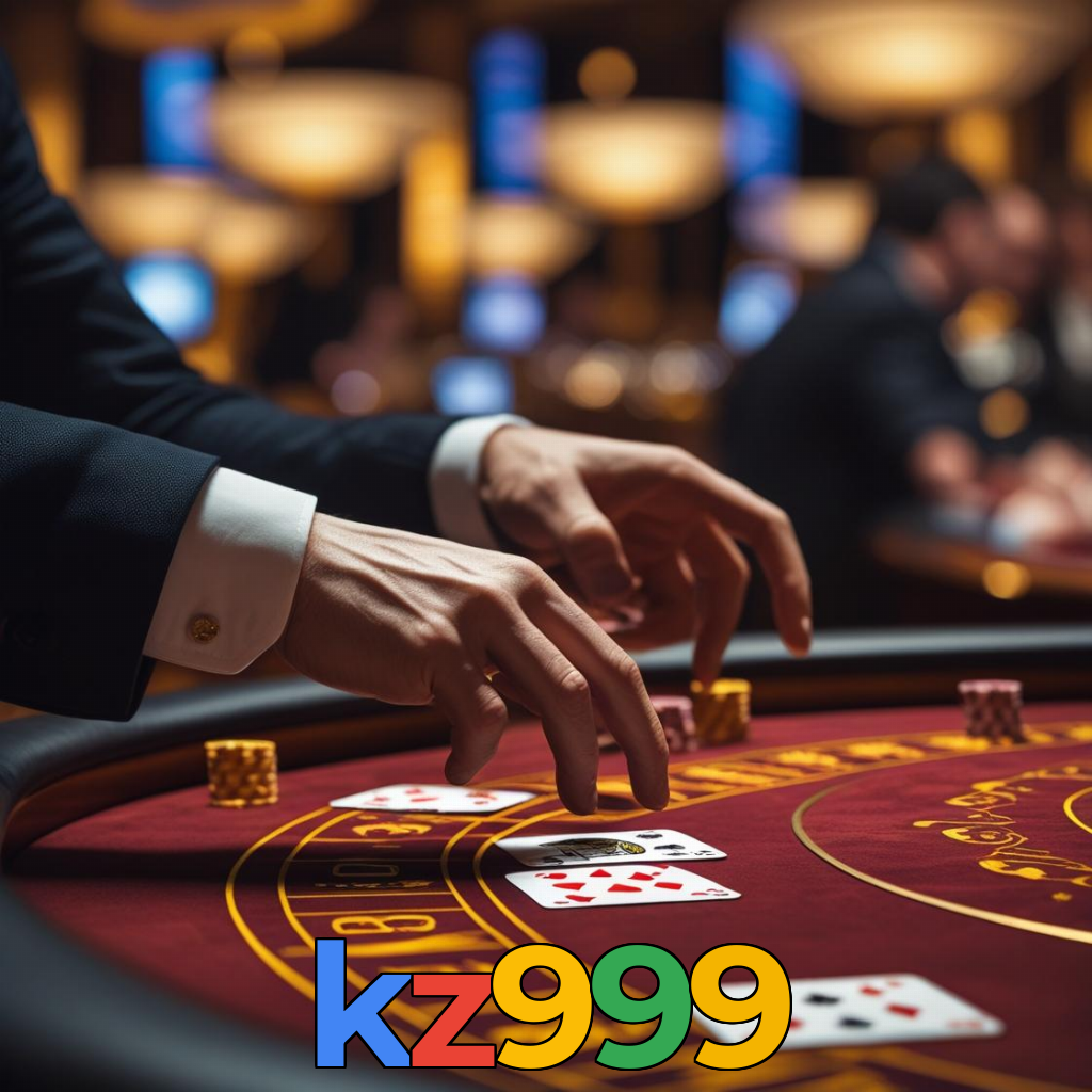 kz999:Aposte no futebol online e veja suas vitórias se multiplicarem!