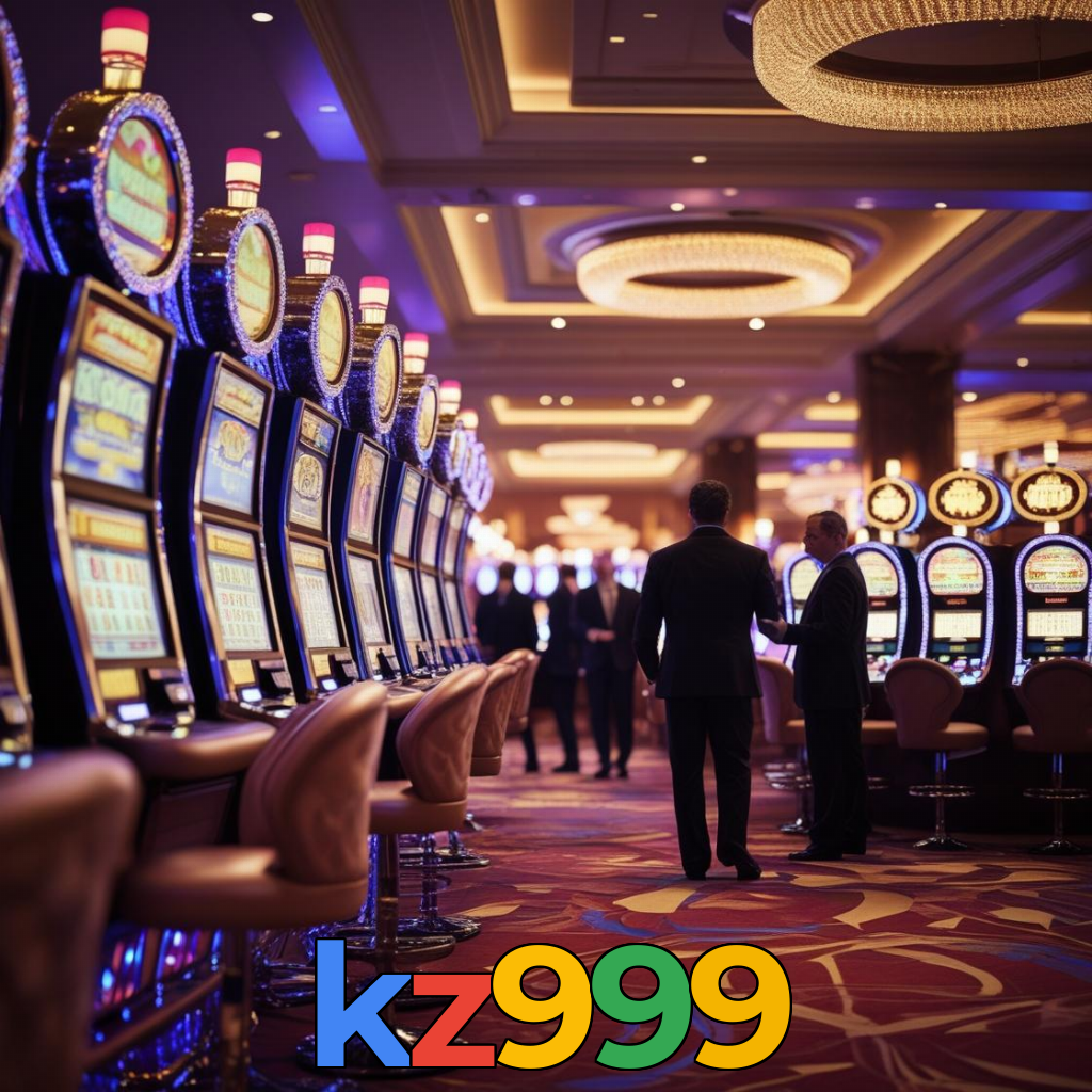 kz999:Jogue slots, aposte no futebol e ganhe no cassino online mais seguro!