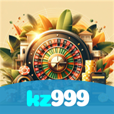 kz999：Em cada giro nas slots, a vitória está ao seu alcance!