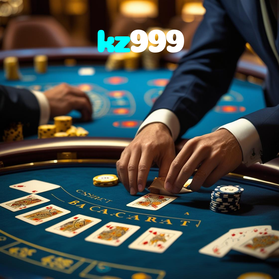 kz999:Jogue poker, aposte no futebol e ganhe em nosso cassino online confiável!