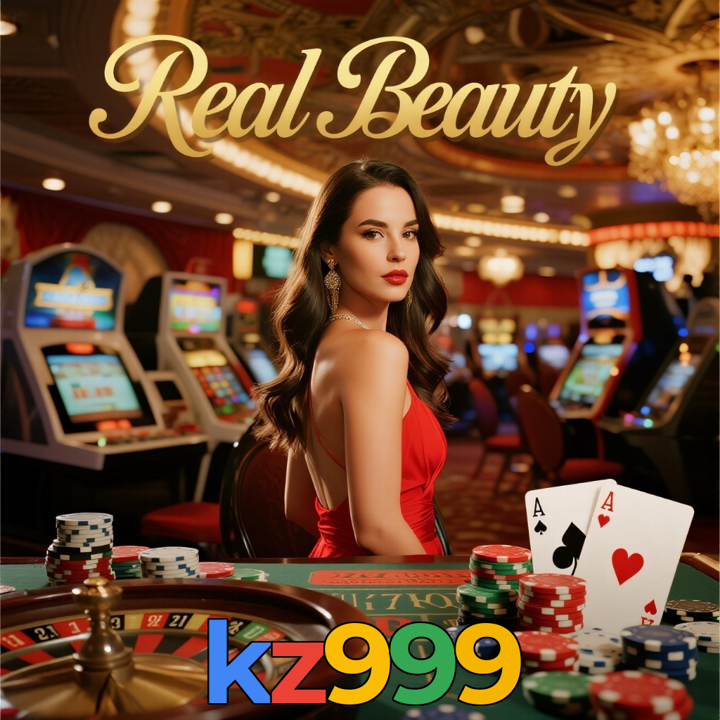 kz999:O melhor cassino online está te esperando! Aposte e vença!