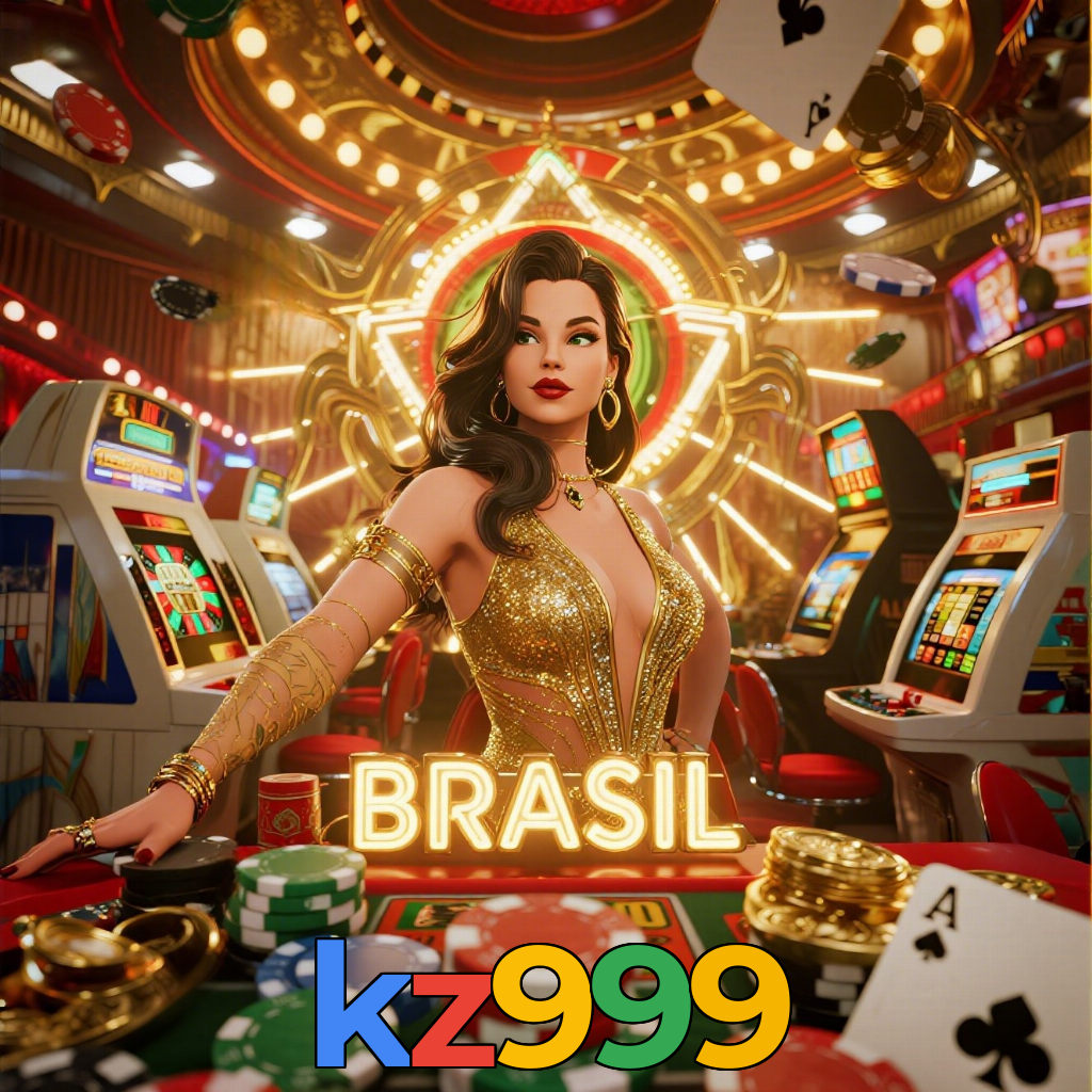 kz999:Venha para o futebol digital! Aposte agora e ganhe como um campeão!