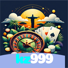 kz999：Jogue blackjack, aposte no futebol e ganhe grandes prêmios no cassino online!