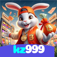 kz999：Desafie a roleta e conquiste prêmios incríveis!