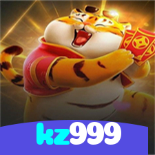 kz999：Jogue futebol online e viva a experiência de grandes vitórias!