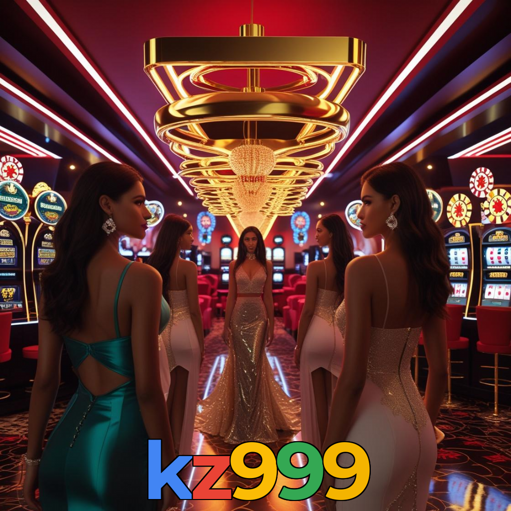 kz999:Divirta-se com blackjack e apostas no futebol online, onde a sorte está ao seu lado!