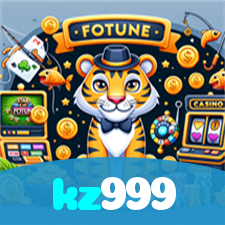 kz999：Cada jogada no blackjack é uma chance de conquistar vitórias!