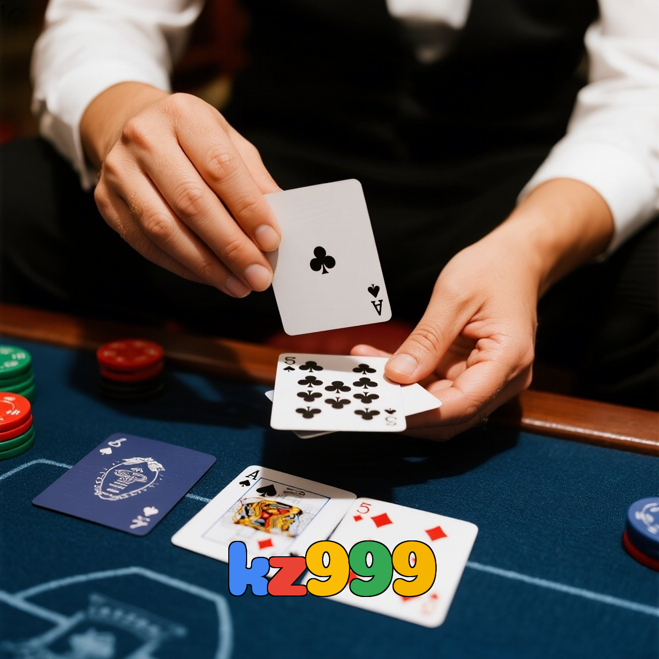 kz999:O melhor cassino para você jogar poker e fazer apostas no futebol online!