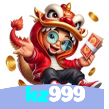 kz999：No cassino online mais seguro, aposte no futebol e jogue slots emocionantes!