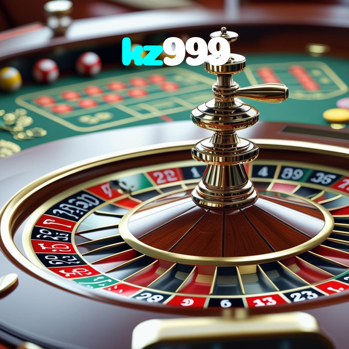 kz999：Jogue poker online e mostre suas habilidades nas cartas!