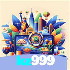 kz999：Vença no poker online! Prove que você é o mestre das cartas!