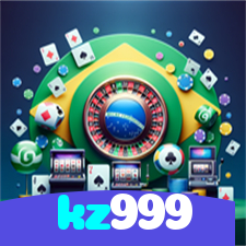 kz999：Jogue no futebol digital e ganhe prêmios incríveis!