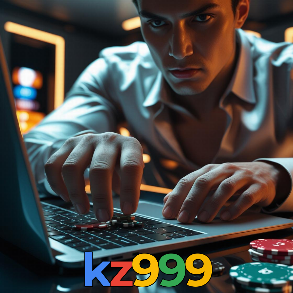kz999:Jogue futebol online e viva a experiência de grandes vitórias!