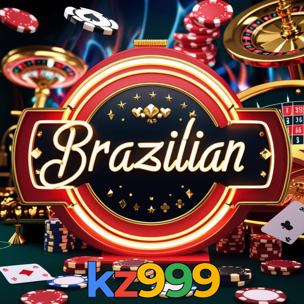 kz999：A diversão nunca para! Entre no nosso cassino e jogue os melhores jogos!