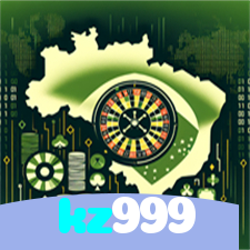 kz999：Vire um mestre do Blackjack e conquiste sua vitória!