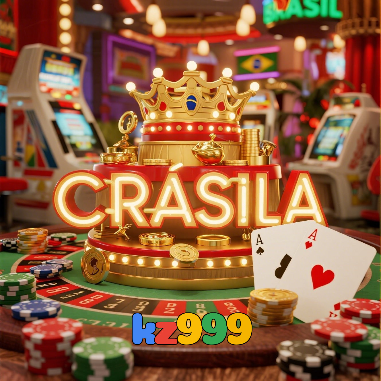 kz999:Jogue poker, aposte no futebol e leve prêmios incrÃveis no cassino!