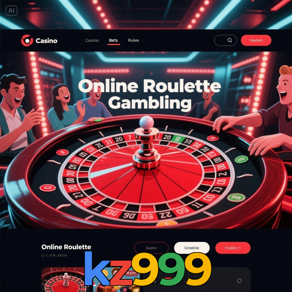 kz999:Jogue nas melhores slots e descubra o jackpot dos seus sonhos!